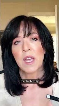 The Hidden Trauma of Growing Up in a Chaotic Home #trauma #narcissist