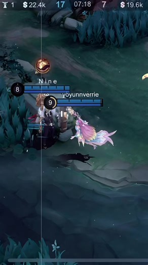 Pro Gf: Ultimate Gaming Partner Tips