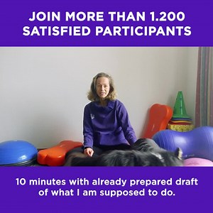 29K views · 1.1K reactions |  Step by step system for improving your...