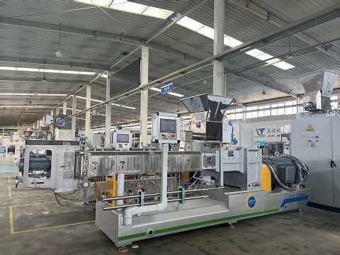 Jinan ARROW Machinery Snacks food extrusion food machinery snacksfoodsolutions factory Manufacturer