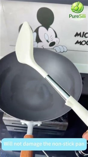 Weeknight Dinners Just Got Easier With Silicone Cookware