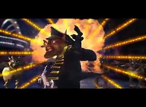 5.2K shares · 546 comments | Commander Safeguard is back! So in case you have missed the premiere episode, here’s a chance to catch up all the fun and action! | Safeguard Pakistan | Facebook