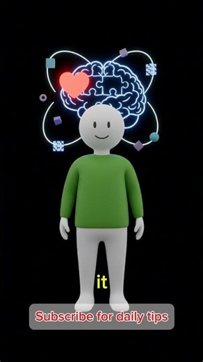 Why your brain fills gaps with fake memories #psycholgyfacts #facts #psychology #selfcontrol