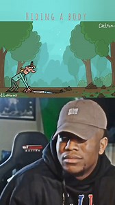 3.3M views · 89K reactions | The Tesla Cybertruck is an all-electric,...