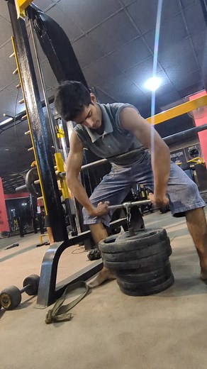 afnan.3.3.3💭 (@afnan.3.3.3)’s videos with time back - MusicMyLife