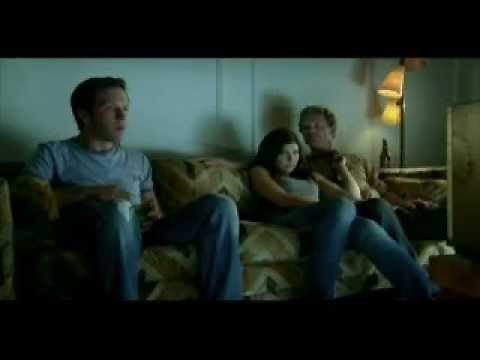 Bud Light - Dude - TV commercial
