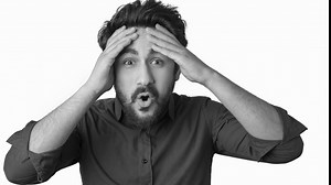 Early Riser House Decaf Ground Coffee, 24 Oz