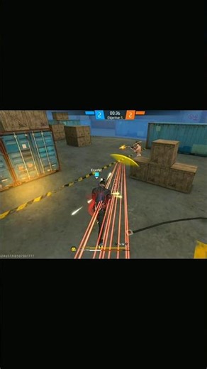 Impossibe🍷🗿 #edit #rdx