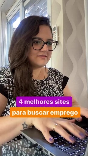 Melhores Sites para Encontrar Vagas de Emprego