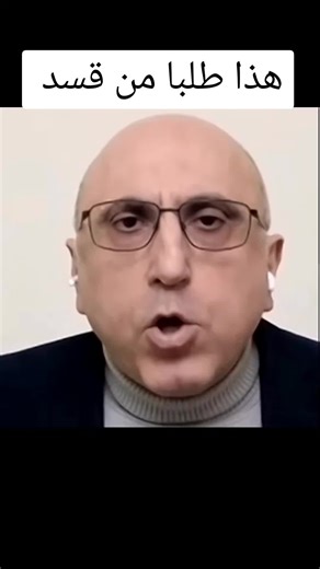 Video's van [𝙈𝙤𝙙𝙞 | مــودي] (@modi.114) met الصوت الأصلي - [𝙈𝙤𝙙𝙞 | مــودي]