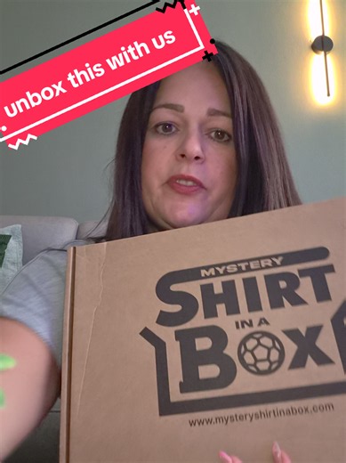 Michelle (@michelleandersonxx)’s videos with original sound - Michelle