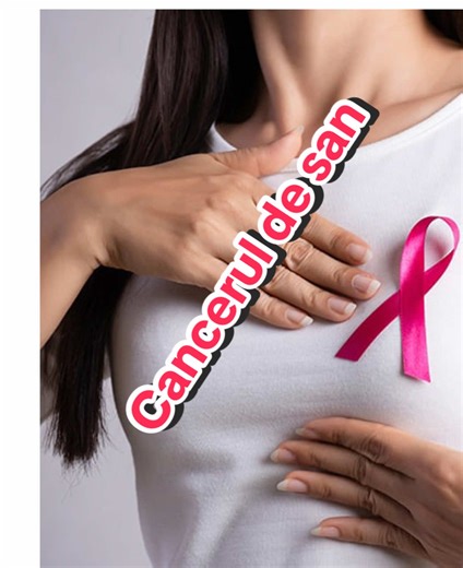 Understanding Breast Cancer Biopsy Procedures