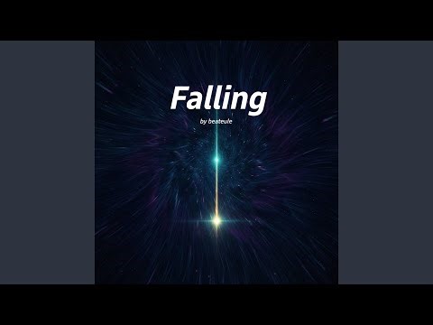 Falling (Remix)