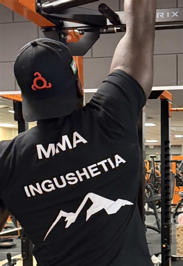 Mastering Calisthenics: Techniques for Fitness Enthusiasts