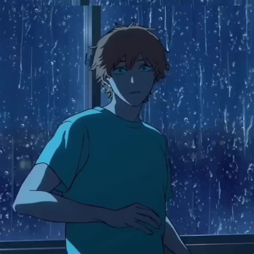 #CapCut #reze #newtemplate #capcut_edit #trendtemplate #fyp | capcut template