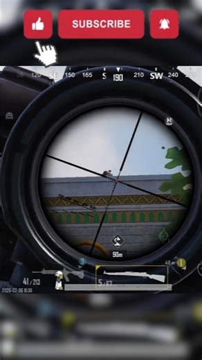 The Last One Standing: My PUBG Victory!" 👑 "Adrenaline Rush: Pure PUBG😊✅#germany #pubgfunny