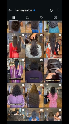 my happiest work #anirudh #anirudhravichandersongs #vikramvibes #hair #haircut #hairstyle #jaswanth