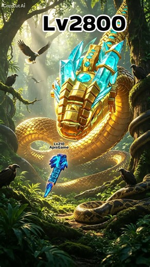 SNAKE CLASH io, Game Ular, Boss FIGHT Level 2800, Best Gameplay 1061 #shorts #gameplay #snakeclash