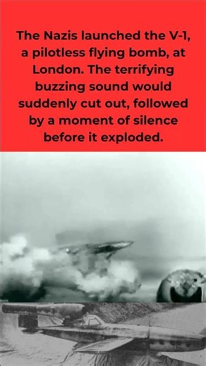 When the buzzing stopped... the terror began #shorts