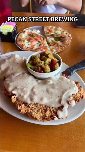 Check out these 5 spots I visited on my most recent trip to... #Shorts #texas_explorer