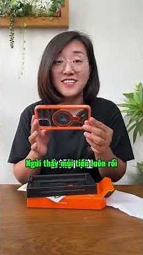 Ốp Lưng Điện Thoại Có Túi Khí Giá 298 Nhân Dân Tệ | Thả Rơi Liên Tục Có Bảo Vệ Thật Không?