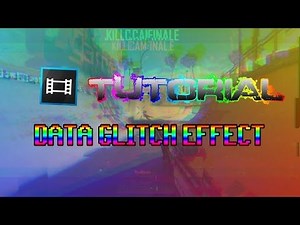 Bcc Plugins For Sony Vegas Free Download