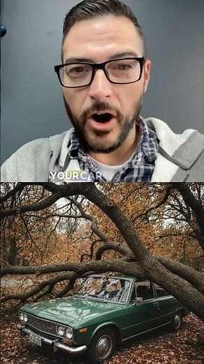 Comprehensive vs Collision Coverage