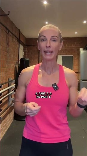 🛠️ Floor Pull-Ups are THE BEST drill to begin