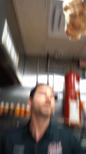 Chef G’s got the wings 🔥 Sweet Chili might be his favorite, but we’ve got a whole lineup of flavors ready for game day or any day 🍗🏈 Now the real question… blue cheese or ranch? 👀 #ItalianDelight #TrappePA #MontcoEats #FootballSeason #GameDayEats | Italian Delite Pizzeria & Restaurant