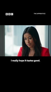 Who will impress Lord Sugar's trusted board of advisors? #TheApprentice #MikeSoutar #LindaPlant #ClaudineCollins #ClaudeLittner #JobInterview #Interview | BBC Apprentice