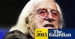 Jimmy Savile abused 60 people at Stoke Mandeville hospital, inquiry finds