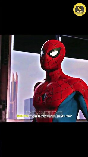 Spiderman Vs Wilson Fisk | Marvel's Spiderman Remastered Hindi Dubbed | #spiderman