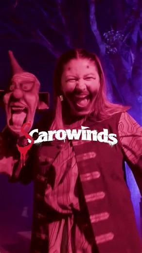 Carowinds 2026 Special Events Line Up!