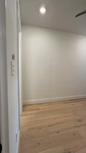 1.1M views · 26K reactions | Here’s another curation of our...