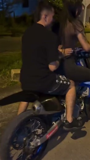 Sybase con cuidado que se le descuadran 😬🍑🤣