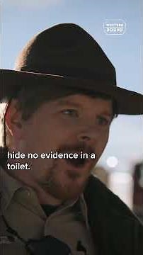 Checking for evidence...