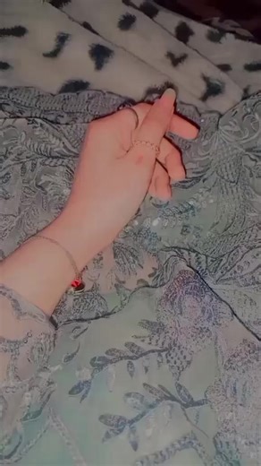 Tere bin jeo nai yo lagda🔥❤️#asba_officialaccount #handvideos #اٹس_اصباء✨🔥 #itx_sabi🌺 #repost