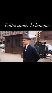 #louisdefunes #film #comedy | Roland Gilbert Nagel