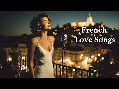 [playlist] “Back in my day…” (Real Latte + Chanson) ☕ | Paris Café Mood