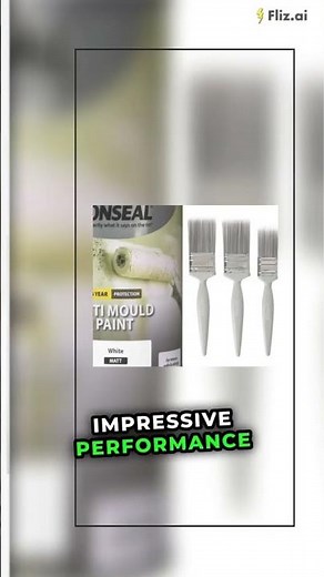 Ronseal One Coat Damp Seal Review 🛠️ Best Damp Proof Paint? | Building Material Reviews 🏡