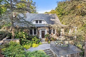 80 Nordica Dr, Croton on Hudson, NY 10520 - MLS H6328368 - Coldwell Banker