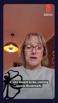Flexible Online Reading Programme | Nicola's Story
