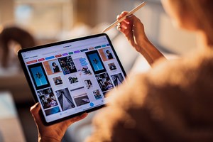 7 Free Apps, Games That Families Can Install During Lockdown to Stay Sane