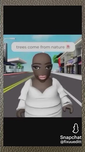 she Low-key sound dumb 😭😭?