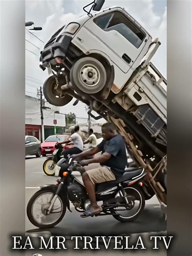 how to create AI videos. Ishowspeed Funny video #funny