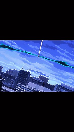 Deku vs Class 1A pt.3 #mha #myheroacademia #mhaedit #myheroacademiaedit #anime #animeedit #fyp