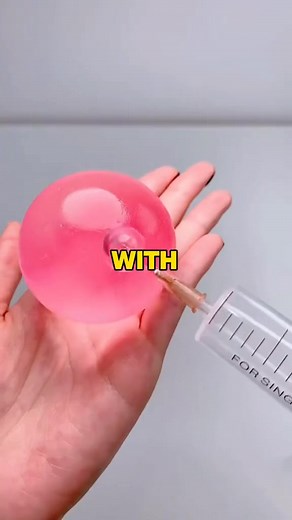 1.5K views · 14 reactions | #text #texting #storytime #fyp Part 3 | JSilhouette Screams | Facebook