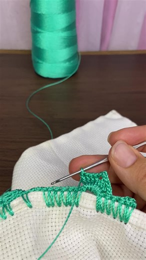 Easy Crochet Techniques for Beginners in Brazil
