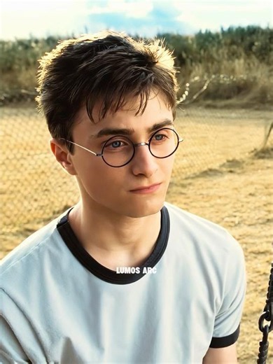 Harry Potter || My Heart 🥀 #shorts #harrypotter #hogwarts #hermione #potter #dudley #dursley #ron