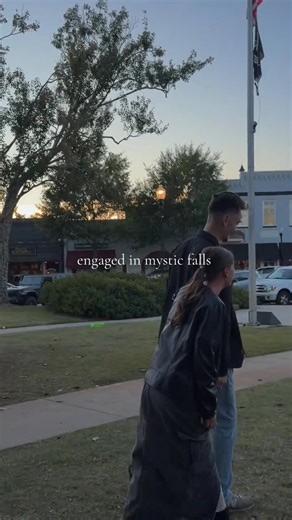 7K views · 313 reactions | Rayven Tout on Reels | Facebook